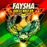 Faysha