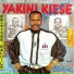 Yakini Kiese