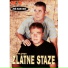 Zlatne Staze