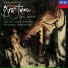 The Cleveland Orchestra, Vladimir Ashkenazy
