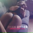 Ivan Ryder