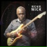 Richie Nick