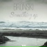 Bronski