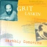 Grit Laskin