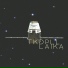 TKDPLL