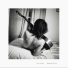 Jen Cloher