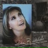 Inés Rinaldi