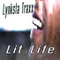 Lynksta Traxx