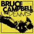 Bruce Campbell