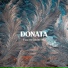 Donata