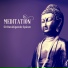 Meditationsmusik