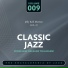 JELLY ROLL MORTON - VICTOR 21345