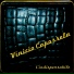 Vinicio Caposella