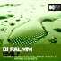 DJ ValeM