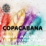 Даринка Щербинка