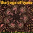 The Cogs Of Tyme