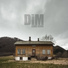 DiM