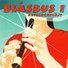 Blåsbus 1 altblockflöjt feat. Jan Utbult