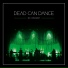 Dead Can Dance