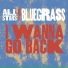 Phil Leadbetter and the All Stars of Bluegrass
