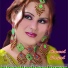 Anmol Sayal