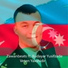 Xudayar Yusifzade