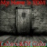 DJ Codo