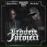 The Prodeje Project