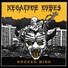 Negative Vibes