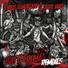 Virus Syndicate x Dope D.O.D. x MyDon