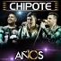 Chipote