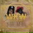 Exil cool