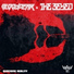 Bloodpeak & The 3Eyed