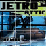 Jetro