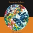 Oresund Space Collective