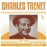 Charles Trenet