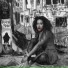 Felicia Renae feat. Derrick Hicks