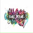 Baloreak