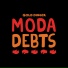 Moda feat. KKoi
