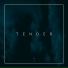 TENDER