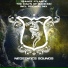 Trance Atlantic