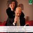 Giuliana Maccaroni, Martino Pòrcile