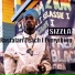 SIZZLA