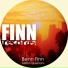 Benn Finn