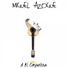 Miguel Azogue