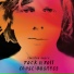 Thurston Moore