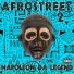 Napoleon Da Legend