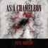 Pete Johnson