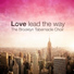 The Brooklyn Tabernacle Choir