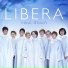 LIBERA The Best of Libera - Eternal (2008)